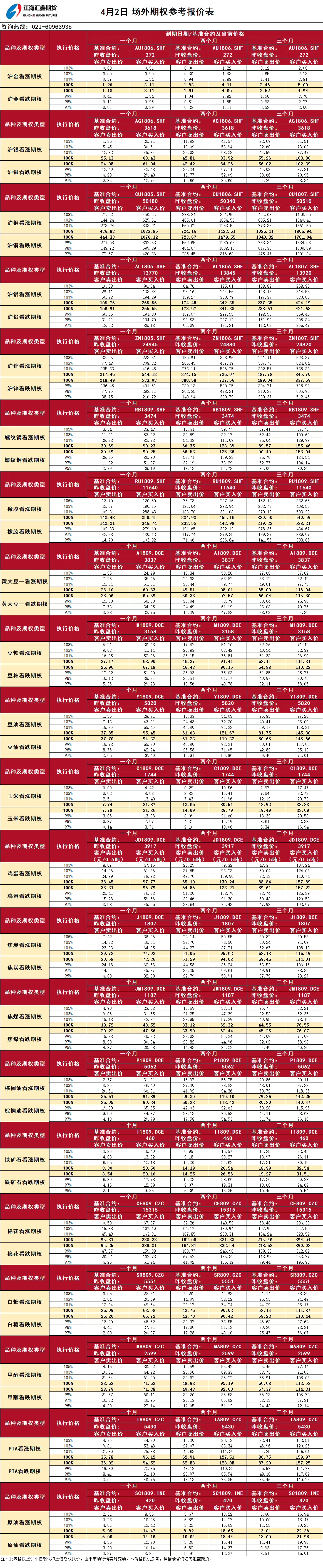 場(chǎng)外期權(quán)_20180402105908.jpg